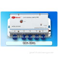 Househole CATV Signal Amplifier GCH-304G